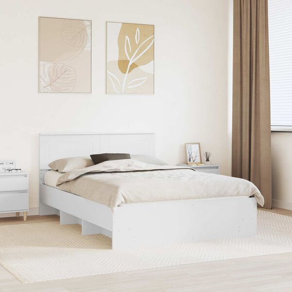 Viser 2 av 13 produktbilde(r)