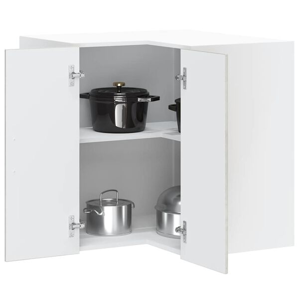 Viser 2 av 12 produktbilde(r)