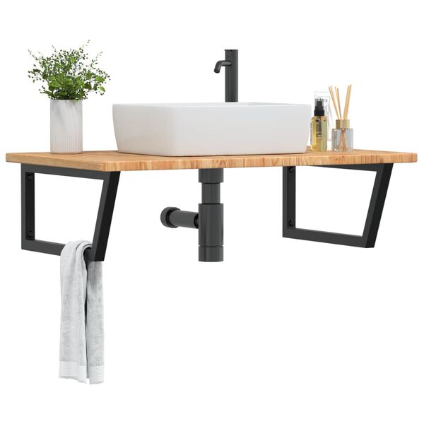 Viser 2 av 11 produktbilde(r)