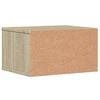 Miniatyrbilde av produktet 7 av 10
