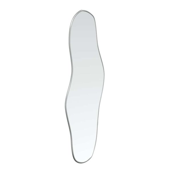 Viser 3 av 7 produktbilde(r)