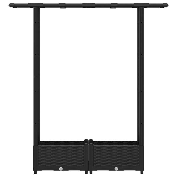 Viser 4 av 8 produktbilde(r)