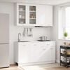 Miniatyrbilde av produktet 2 av 8