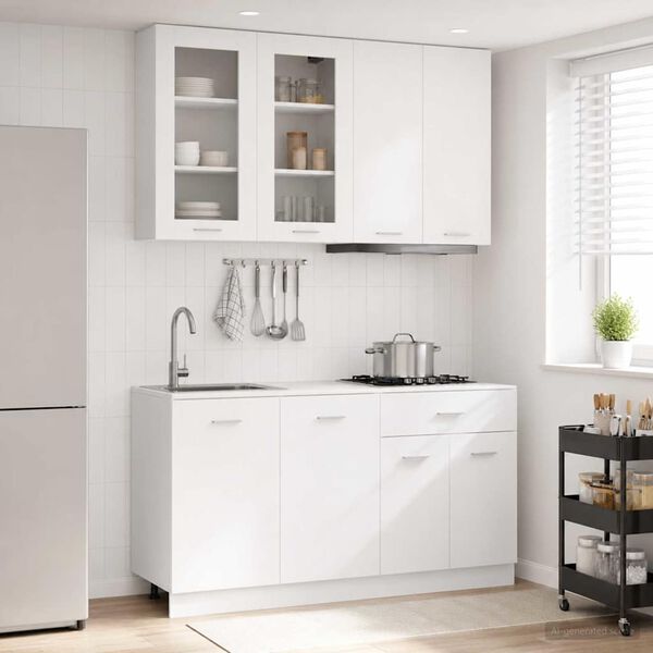 Viser 2 av 8 produktbilde(r)