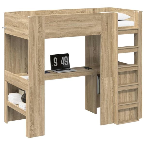 Viser 1 av 11 produktbilde(r)