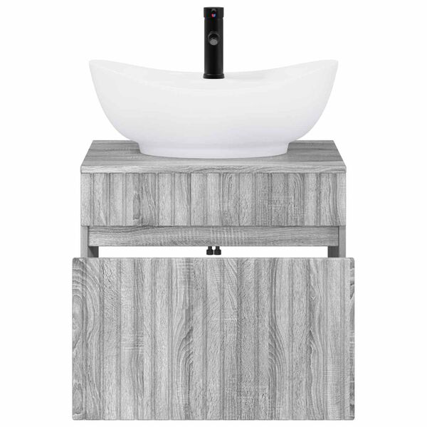 Viser 3 av 12 produktbilde(r)