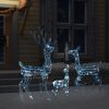 Miniatyrbilde av produktet 3 av 14