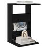 Miniatyrbilde av produktet 3 av 13