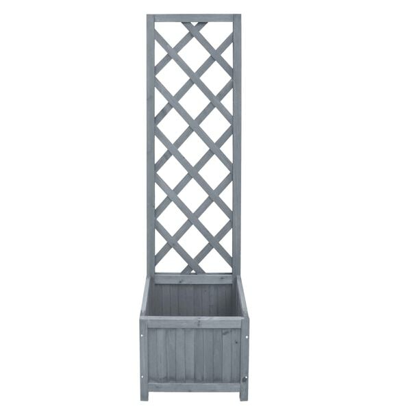 Viser 2 av 4 produktbilde(r)