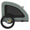 Miniatyrbilde av produktet 7 av 13