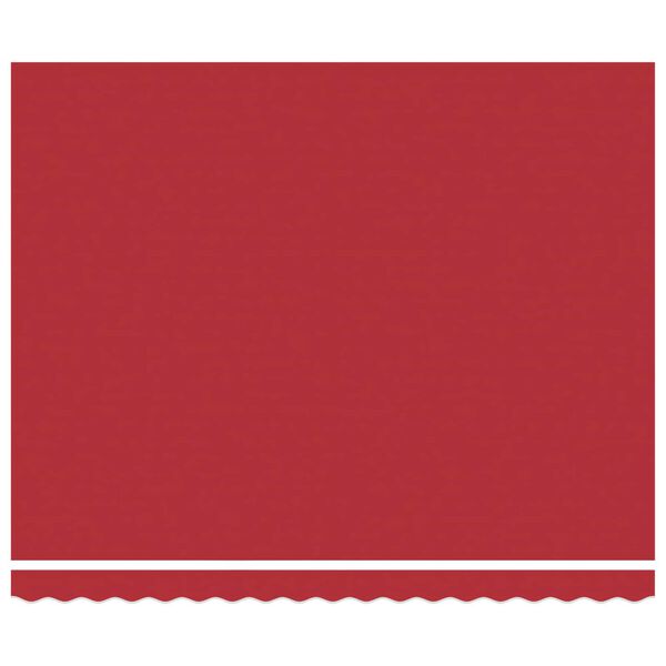 Viser 4 av 9 produktbilde(r)