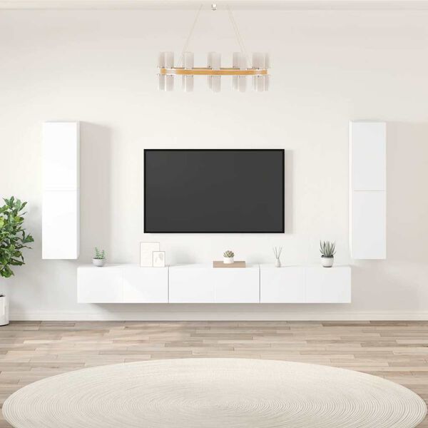 Viser 2 av 13 produktbilde(r)