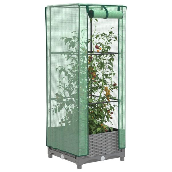Viser 2 av 9 produktbilde(r)