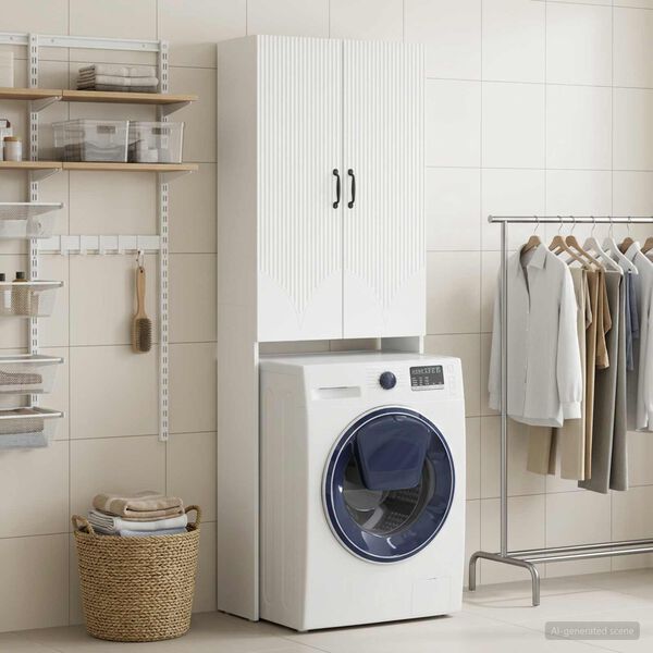 Viser 3 av 10 produktbilde(r)