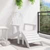 Miniatyrbilde av produktet 3 av 11