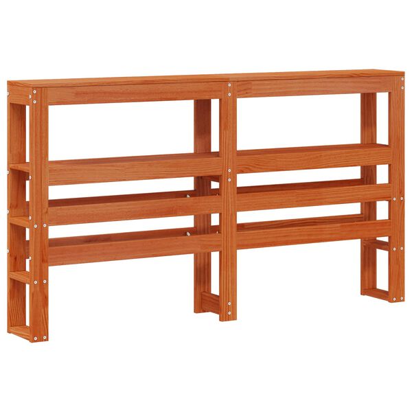 Viser 4 av 12 produktbilde(r)