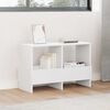 Miniatyrbilde av produktet 2 av 12