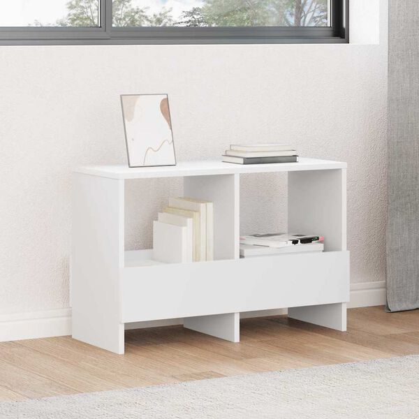 Viser 2 av 12 produktbilde(r)