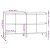 Miniatyrbilde av produktet 11 av 12