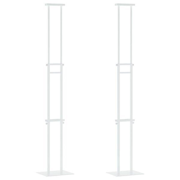 Viser 1 av 12 produktbilde(r)