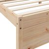 Miniatyrbilde av produktet 10 av 15