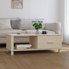 Miniatyrbilde av produktet 2 av 9