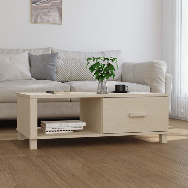 Viser 2 av 9 produktbilde(r)