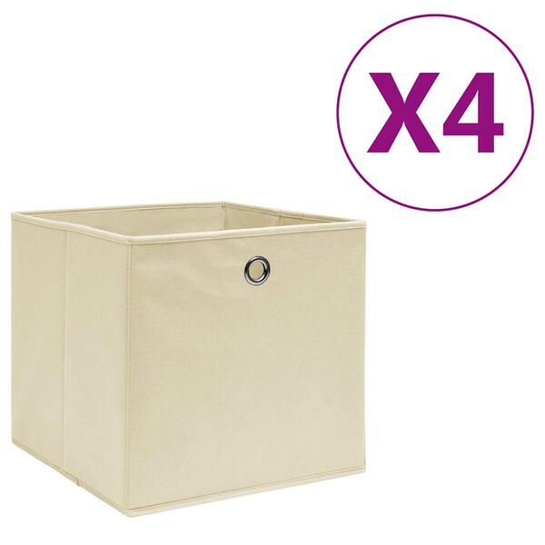 Viser 1 av 5 produktbilde(r)