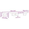 Miniatyrbilde av produktet 11 av 11