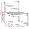 Miniatyrbilde av produktet 8 av 8