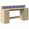 Miniatyrbilde av produktet 5 av 14