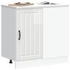 Miniatyrbilde av produktet 3 av 14