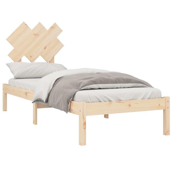 Viser 3 av 6 produktbilde(r)