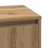 Miniatyrbilde av produktet 10 av 16