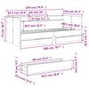 Miniatyrbilde av produktet 10 av 10