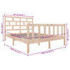 Miniatyrbilde av produktet 9 av 9
