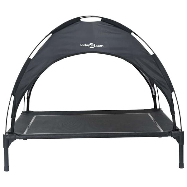 Viser 4 av 11 produktbilde(r)