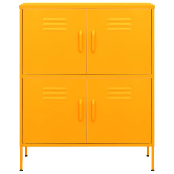 Viser 3 av 10 produktbilde(r)