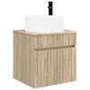 Miniatyrbilde av produktet 5 av 15