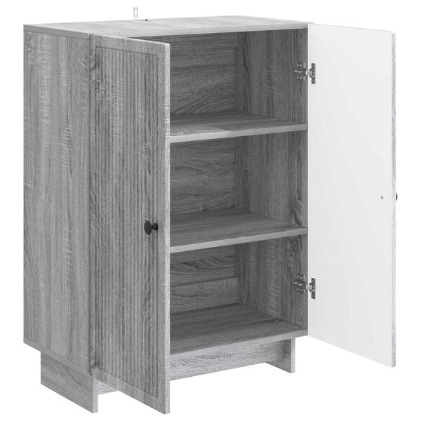 Viser 3 av 10 produktbilde(r)