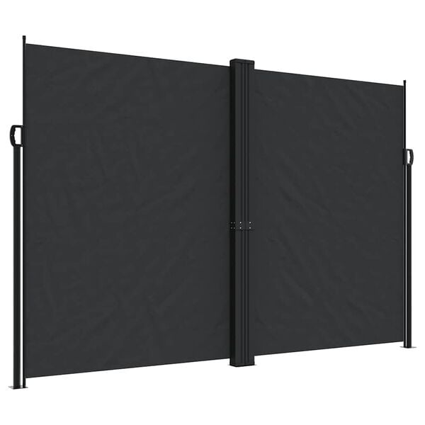 Viser 1 av 10 produktbilde(r)