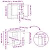 Miniatyrbilde av produktet 16 av 18