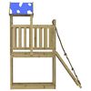 Miniatyrbilde av produktet 6 av 11