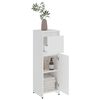 Miniatyrbilde av produktet 14 av 20