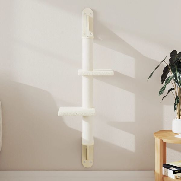 Viser 2 av 7 produktbilde(r)