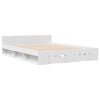 Miniatyrbilde av produktet 3 av 10