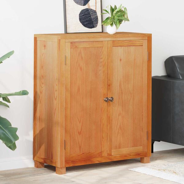Viser 2 av 10 produktbilde(r)