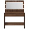 Miniatyrbilde av produktet 4 av 11