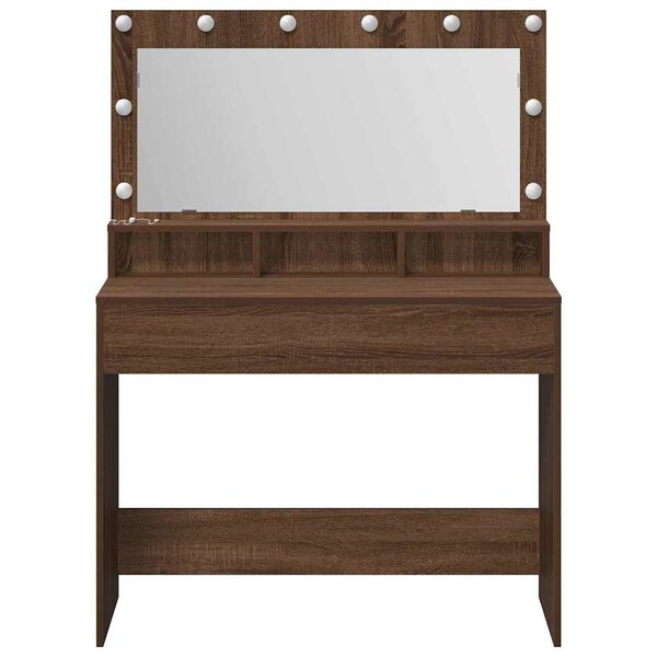 Viser 4 av 11 produktbilde(r)