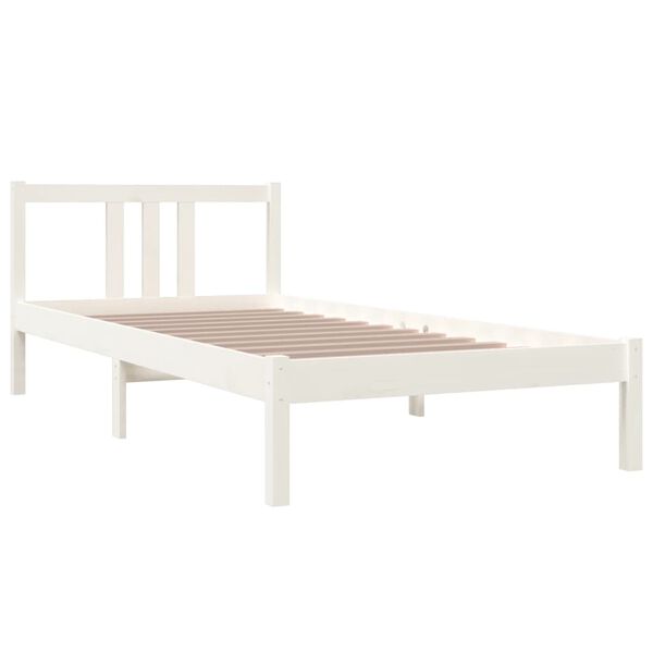 Viser 3 av 9 produktbilde(r)